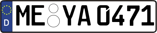 ME-YA0471