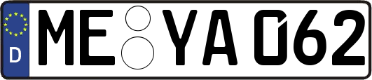 ME-YA062