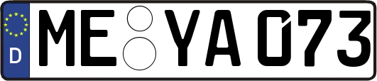 ME-YA073