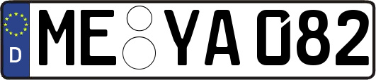 ME-YA082