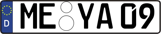 ME-YA09