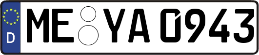 ME-YA0943