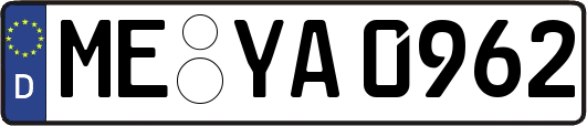 ME-YA0962