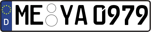 ME-YA0979