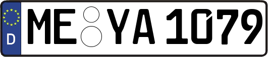 ME-YA1079