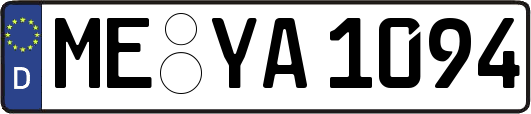 ME-YA1094