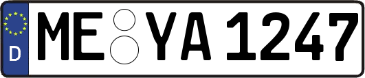 ME-YA1247