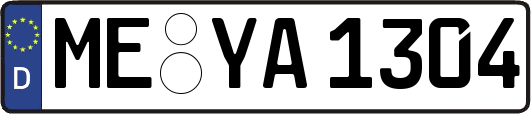 ME-YA1304