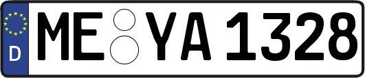 ME-YA1328