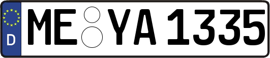 ME-YA1335