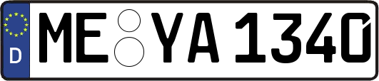 ME-YA1340