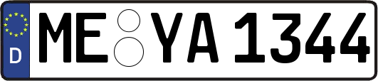 ME-YA1344