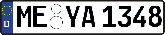 ME-YA1348