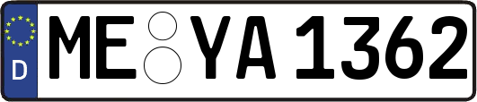 ME-YA1362
