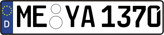 ME-YA1370