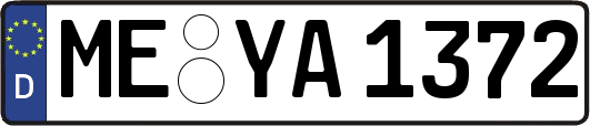 ME-YA1372