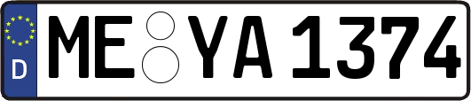 ME-YA1374