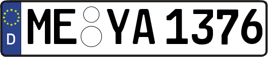 ME-YA1376