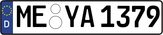 ME-YA1379