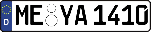 ME-YA1410