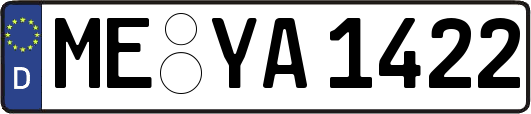 ME-YA1422