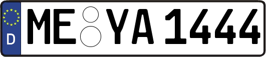 ME-YA1444