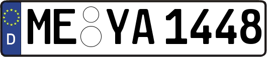 ME-YA1448
