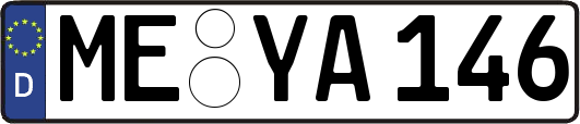 ME-YA146