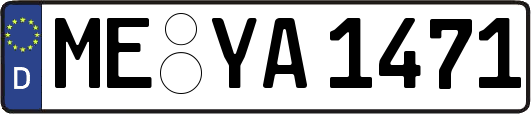 ME-YA1471