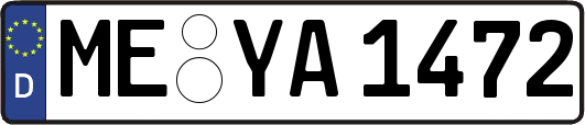 ME-YA1472