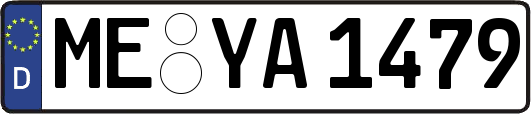 ME-YA1479