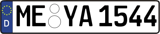 ME-YA1544