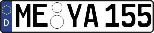 ME-YA155