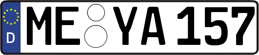 ME-YA157