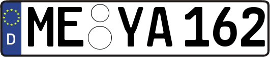 ME-YA162
