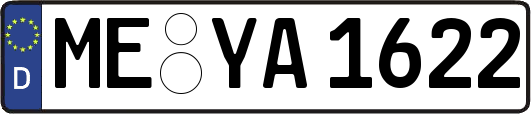 ME-YA1622