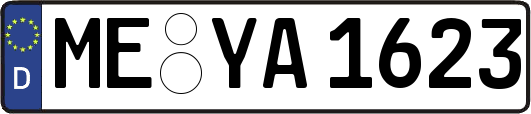 ME-YA1623