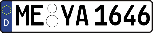 ME-YA1646
