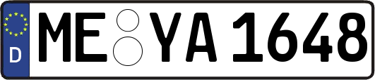ME-YA1648