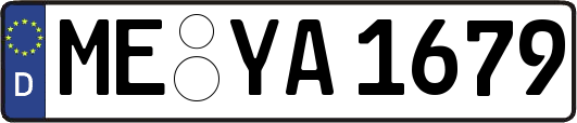 ME-YA1679