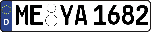 ME-YA1682