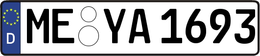 ME-YA1693