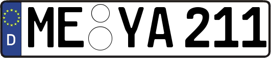 ME-YA211