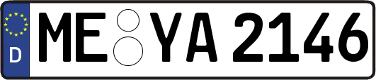 ME-YA2146