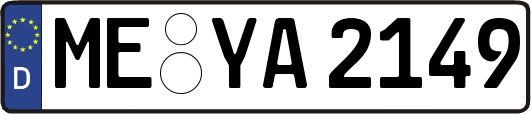 ME-YA2149