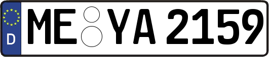 ME-YA2159