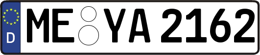 ME-YA2162