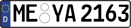 ME-YA2163