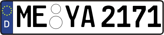 ME-YA2171