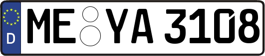 ME-YA3108